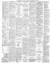 Preston Chronicle Saturday 20 March 1880 Page 4