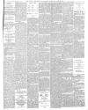 Preston Chronicle Saturday 20 March 1880 Page 5