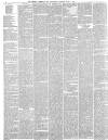 Preston Chronicle Saturday 03 April 1880 Page 2