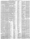 Preston Chronicle Saturday 03 April 1880 Page 3