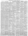 Preston Chronicle Saturday 03 April 1880 Page 6
