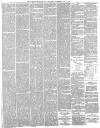 Preston Chronicle Saturday 01 May 1880 Page 5