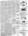 Preston Chronicle Saturday 01 May 1880 Page 7