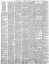 Preston Chronicle Saturday 15 May 1880 Page 2