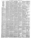 Preston Chronicle Saturday 22 May 1880 Page 2