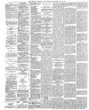 Preston Chronicle Saturday 22 May 1880 Page 4