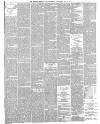 Preston Chronicle Saturday 22 May 1880 Page 5