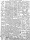 Preston Chronicle Saturday 29 May 1880 Page 2