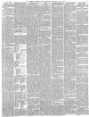 Preston Chronicle Saturday 29 May 1880 Page 3