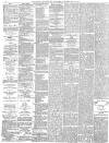 Preston Chronicle Saturday 29 May 1880 Page 4