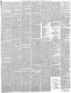 Preston Chronicle Saturday 29 May 1880 Page 5