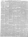 Preston Chronicle Saturday 29 May 1880 Page 6