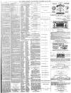 Preston Chronicle Saturday 29 May 1880 Page 7