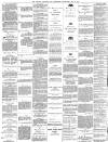 Preston Chronicle Saturday 29 May 1880 Page 8