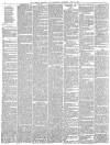 Preston Chronicle Saturday 12 June 1880 Page 2