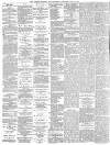 Preston Chronicle Saturday 12 June 1880 Page 4