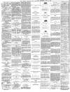 Preston Chronicle Saturday 12 June 1880 Page 8