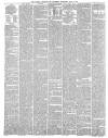 Preston Chronicle Saturday 19 June 1880 Page 2