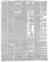 Preston Chronicle Saturday 19 June 1880 Page 3