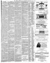 Preston Chronicle Saturday 19 June 1880 Page 7