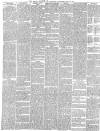 Preston Chronicle Saturday 26 June 1880 Page 6