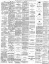 Preston Chronicle Saturday 26 June 1880 Page 8