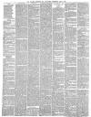 Preston Chronicle Saturday 03 July 1880 Page 2