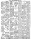 Preston Chronicle Saturday 03 July 1880 Page 4