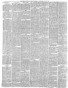 Preston Chronicle Saturday 03 July 1880 Page 6