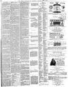 Preston Chronicle Saturday 03 July 1880 Page 7