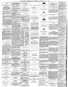 Preston Chronicle Saturday 03 July 1880 Page 8
