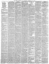 Preston Chronicle Saturday 10 July 1880 Page 2