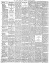 Preston Chronicle Saturday 10 July 1880 Page 4