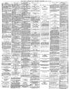 Preston Chronicle Saturday 10 July 1880 Page 8