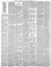 Preston Chronicle Saturday 17 July 1880 Page 2
