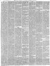 Preston Chronicle Saturday 17 July 1880 Page 3