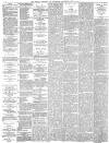 Preston Chronicle Saturday 17 July 1880 Page 4