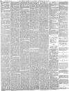 Preston Chronicle Saturday 17 July 1880 Page 5