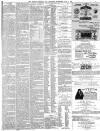 Preston Chronicle Saturday 17 July 1880 Page 7