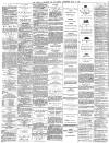 Preston Chronicle Saturday 17 July 1880 Page 8