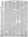 Preston Chronicle Saturday 24 July 1880 Page 2