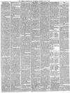 Preston Chronicle Saturday 24 July 1880 Page 3