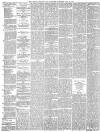 Preston Chronicle Saturday 24 July 1880 Page 4