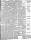 Preston Chronicle Saturday 24 July 1880 Page 5