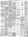 Preston Chronicle Saturday 24 July 1880 Page 8