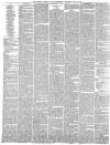 Preston Chronicle Saturday 31 July 1880 Page 2