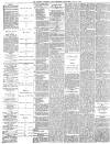 Preston Chronicle Saturday 31 July 1880 Page 4