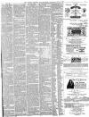 Preston Chronicle Saturday 31 July 1880 Page 7