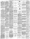 Preston Chronicle Saturday 31 July 1880 Page 8