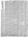 Preston Chronicle Saturday 07 August 1880 Page 2